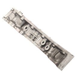 SOBRE CARTER CIVIC 1.8 2007 2008 2009 2010 2011