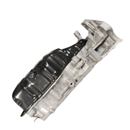 SOBRE CARTER COM TAMPA CRETA 2.0 2017 2018 A 2023 2024