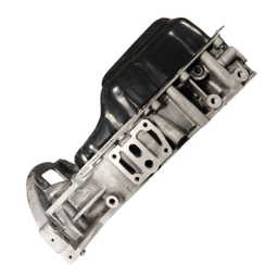 SOBRE CARTER COM TAMPA IX35 SPORTAGE 2.0 2010 2011 A 2022