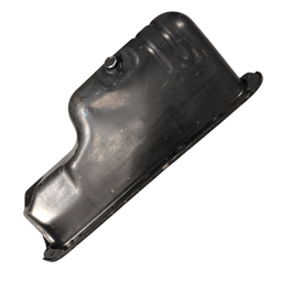 TAMPA CARTER MOTOR CIVIC 1.7 2001 2002 2003 2004 2005 2006