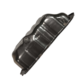 TAMPA CARTER MOTOR SORENTO 2.4 2010 2011 A 2015 C/ DETALHE