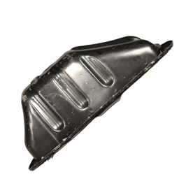 TAMPA CARTER MOTOR CLIO 1.0 2001 2002 2003 2004 2005 2006