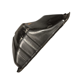 TAMPA CARTER MOTOR GOL SAVEIRO PARATI 1.6 1996 1997 A 2005