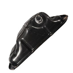 TAMPA CARTER MOTOR PAJERO TR4 2.0 2003 2004 2005 A 2014 2015