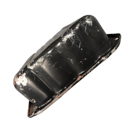 TAMPA CARTER CAMBIO TUCSON 2.0 2005 2006 A 2017 AUTOMATICO