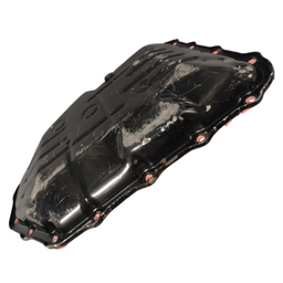 TAMPA CARTER CAMBIO I30 2.0 2009 2010 2011 2012 AUTOMATICO