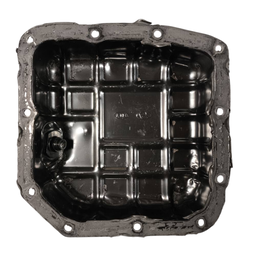 TAMPA CARTER MOTOR I30 2.0 2009 2010 2011 2012