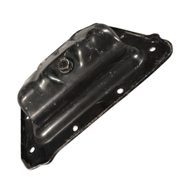 TAMPA CARTER MOTOR HB20 1.6 2013 2014 2015 A 2017 2018 2019