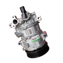 COMPRESSOR AR CONDICIONADO COROLLA 2.0 2025