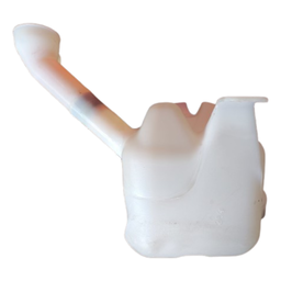 RESERVATORIO LIMPADOR PARABRISA FIT 2003 A 2008 C/ DETALHE