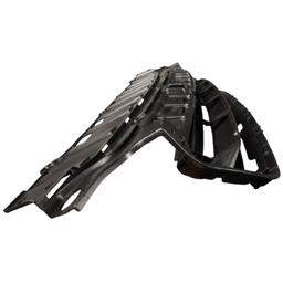 GRADE CENTRAL INFERIOR PARACHOQUE CIVIC 2009 2010 2011 NOVO