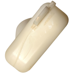 RESERVATORIO AGUA RADIADOR CITY 2009 2010 A 2014 S/ TAMPA