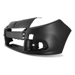 PARA CHOQUE DIANTEIRO SANDERO 2011 2014 