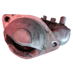 MOTOR PARTIDA SORENTO 3.8 V6 2007 2008 A 2016 361003C022