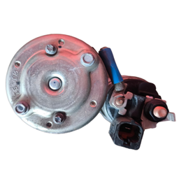 MOTOR PARTIDA HB20 1.0 2020 2021 A 2024 TURBO 3610004270