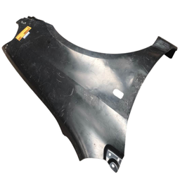 PARALAMA DIREITO COROLLA 2003 A 2008 C\FURO NOVO PRETO 