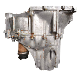 CAMBIO FIT 1.4 2003 2004 2005 2006 2007 2008 MANUAL