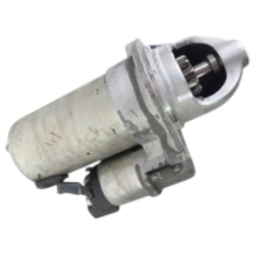 MOTOR PARTIDA SONATA SORENTO 2.4 IX35 SPORTAGE 2.0 11 A 14