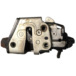 FECHADURA TRASEIRA DIREITA COROLLA 2003 A 2008 2 PINOS