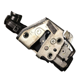 FECHADURA DIANTEIRA DIREITA CIVIC 2012 2013 A 2016 7 PINOS