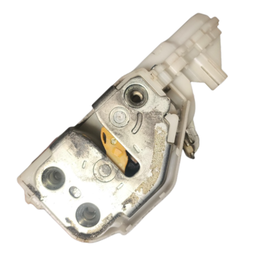 FECHADURA DIANTEIRA ESQUERDA CIVIC 2007 2008 A 2011 7 PINOS