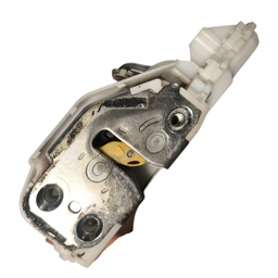 FECHADURA DIANTEIRA DIREITA CIVIC 2007 2008 A 2011 7 PINOS