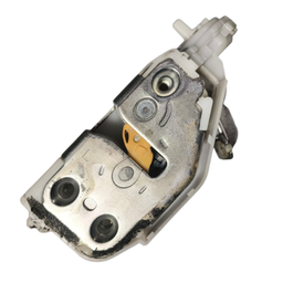 FECHADURA TRASEIRA ESQUERDA CIVIC 2007 2008 A 2011 7 PINOS