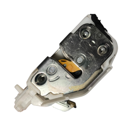 FECHADURA TRASEIRA DIREITA CIVIC 2007 2008 A 2011 7 PINOS