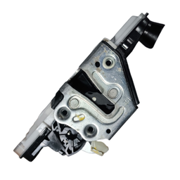 FECHADURA DIANTEIRA DIREITA COROLLA CROSS 2022 A 24 4 PINOS