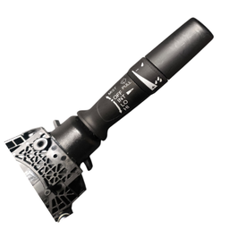 CHAVE SETA COM MILHA + CAMERA CITY 2022 A 2024 AUTOMATICO