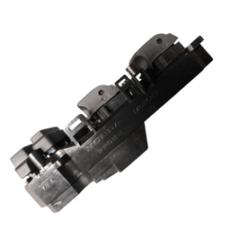 BOTAO TECLA VIDRO MOTORISTA CITY 2022 2023 2024