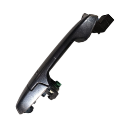 MACANETA EXT DIANTEIRA DIREITA + SENSOR CITY 2022 A 24 AZUL