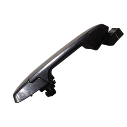 MACANETA EXTERNA TRASEIRA DIREITA CITY 2022 A 2023 AZUL