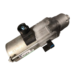 MOTOR PARTIDA CITY HRV 1.5 2022 2023 2024 ASPIRADO SM75017