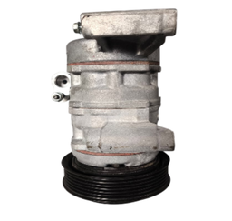 COMPRESSOR AR CONDICIONADO CITY HRV 1.5 2022 A 2024 ASPIRADO