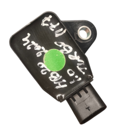 BOBINA IGNICAO HB20 2020 A 2024 CRETA 2017 A 2024 1.0 TURBO