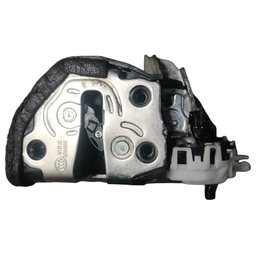 FECHADURA TRASEIRA DIREITA FIT CITY 2015 A 2021 2 PINOS