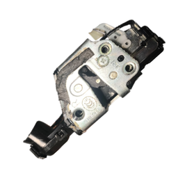 FECHADURA DIANTEIRA DIREITA RAV4 2007 2008 A 2018 4 PINOS