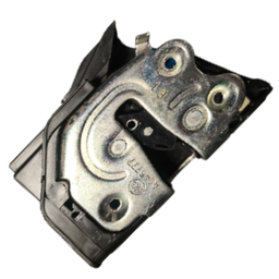 FECHADURA DIANTEIRA DIREITA HB20 2012 2013 A 2019 4 PINOS