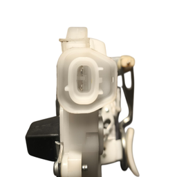 FECHADURA DIANTEIRA ESQUERDA ETIOS 2012 2013 A 2021 2 PINOS