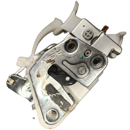 FECHADURA DIANTEIRA DIREITA ETIOS 2012 2013 A 2021 2 PINOS