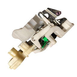 FECHADURA TRASEIRA DIREITA FIT 2003 2004 A 2008 2 PINOS