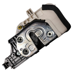 FECHADURA DIANTEIRA ESQUERDA HB20 2020 2021 A 2024 5 PINOS