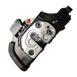 FECHADURA TRASEIRA DIREITA HB20 2020 2021 A 2024 5 PINOS