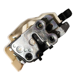 FECHADURA TRASEIRA DIREITA PICANTO 2006 2007 A 2011 5 PINOS