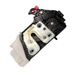 FECHADURA TRASEIRA DIREITA CERATO 2009 2010 A 2013 4 PINOS