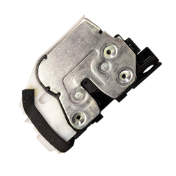 FECHADURA DIANTEIRA DIREITA CRETA 2017 2018 A 2021 5 PINOS