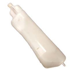 RESERVATORIO AGUA RADIADOR HRV 2016 2017 A 2021 C/ TAMPA