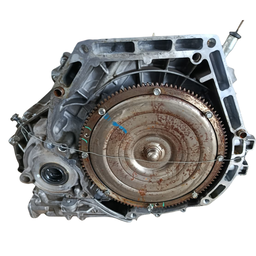 Caixa Cambio Cr-v 2.0 2012 2013 a 2016 4x2 Automática