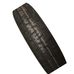 ESTEPE FINO TOYOTA T125/70D16 4 FUROS